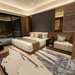 Hudson Place Residences (U/C) (D5), Apartment #554499031